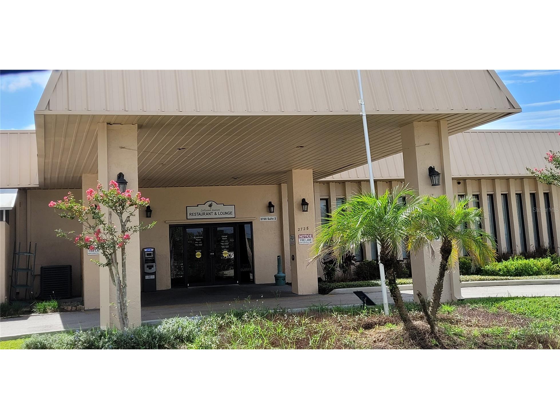3405 Overlook Road #1623 Zellwood FL 32798 - LAKE GRASSMERE AND LAKE COHEN O6382565 image45