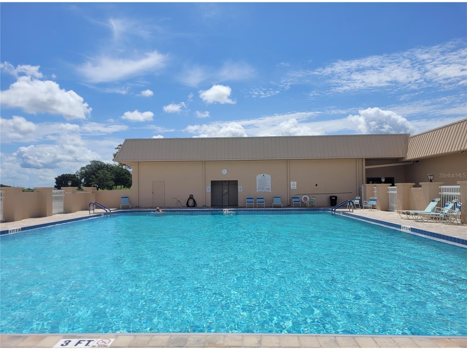 3405 Overlook Road #1623 Zellwood FL 32798 - LAKE GRASSMERE AND LAKE COHEN O6382565 image46