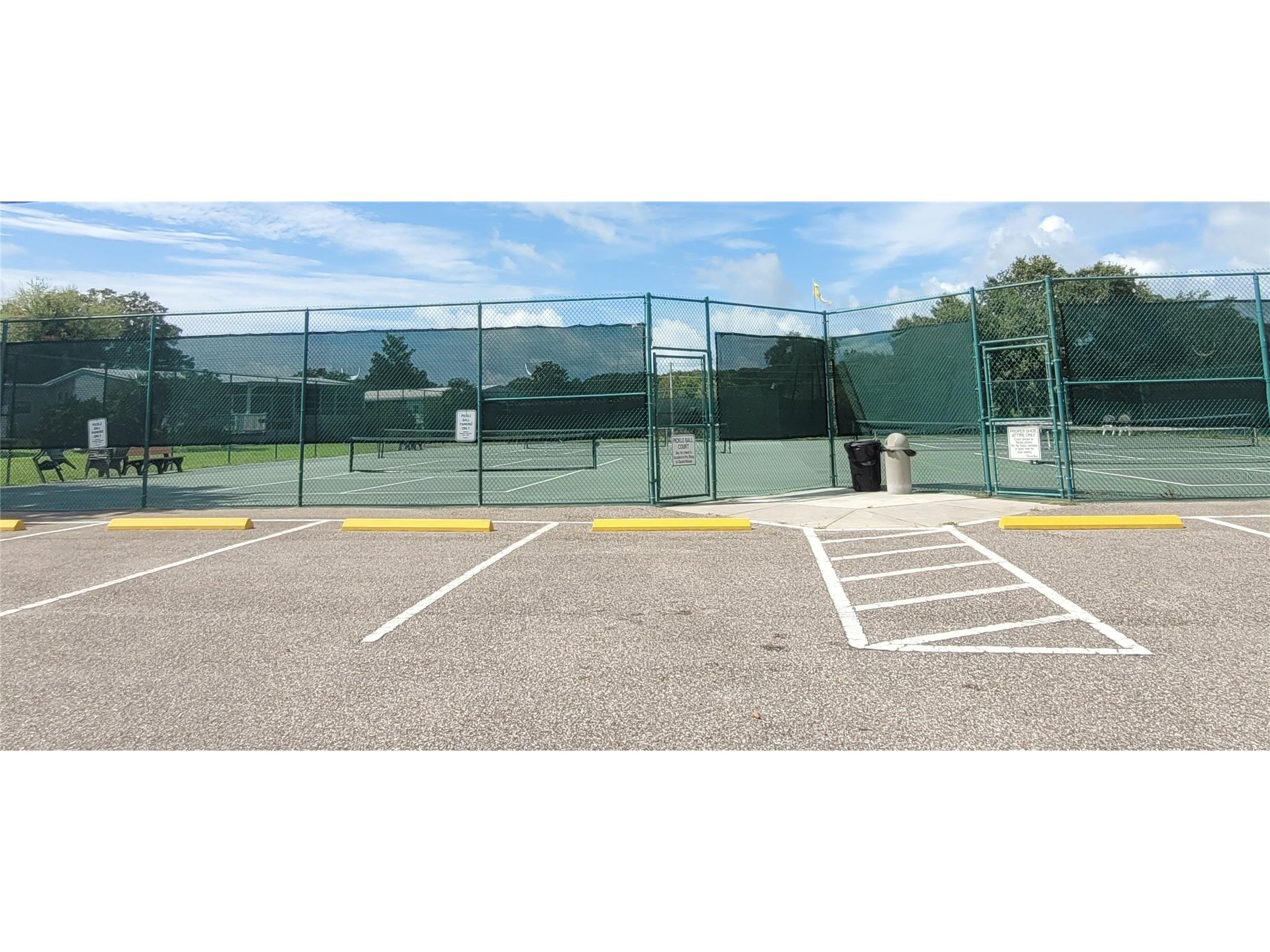 3405 Overlook Road #1623 Zellwood FL 32798 - LAKE GRASSMERE AND LAKE COHEN O6382565 image47