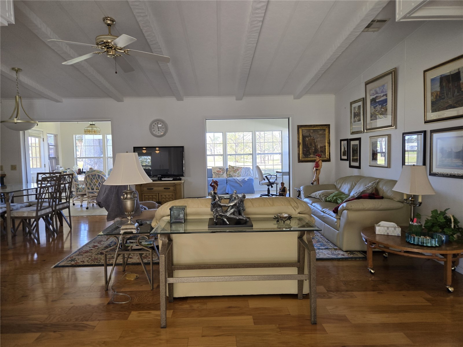 3405 Overlook Road #1623 Zellwood FL 32798 - LAKE GRASSMERE AND LAKE COHEN O6382565 image8