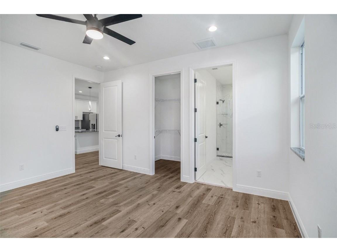 3405 Phillips Street Tampa FL 33619 TB8446878 image10