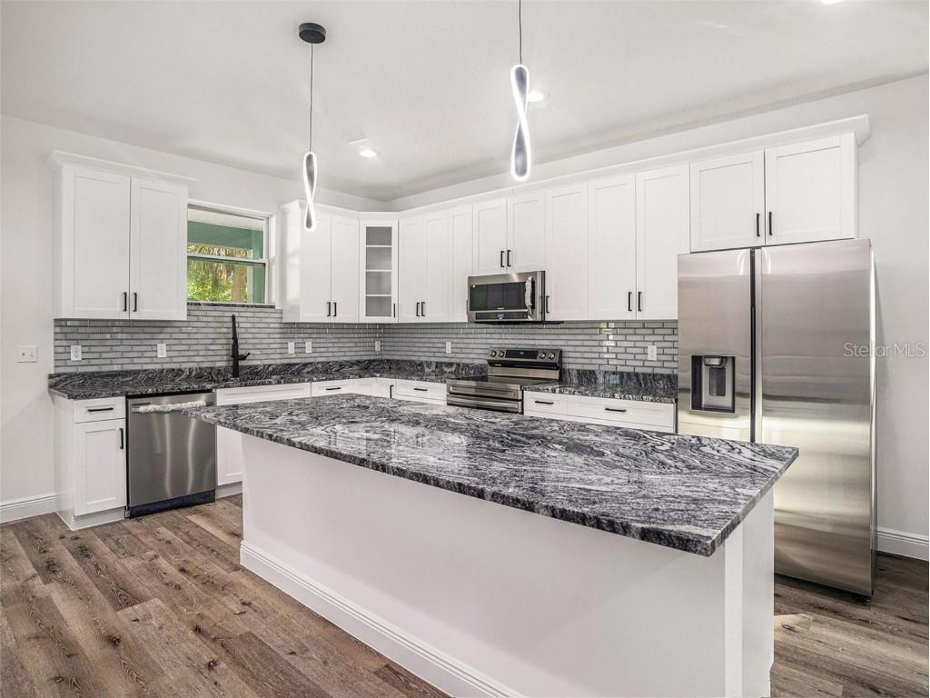 3405 Phillips Street Tampa FL 33619 TB8446878 image11