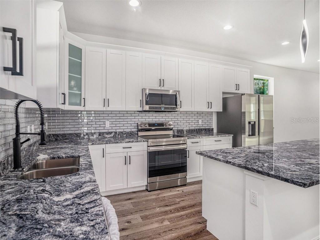 3405 Phillips Street Tampa FL 33619 TB8446878 image12