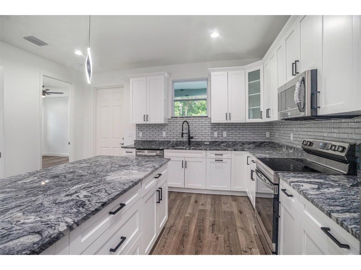 3405 Phillips Street Tampa FL 33619 TB8446878 image13