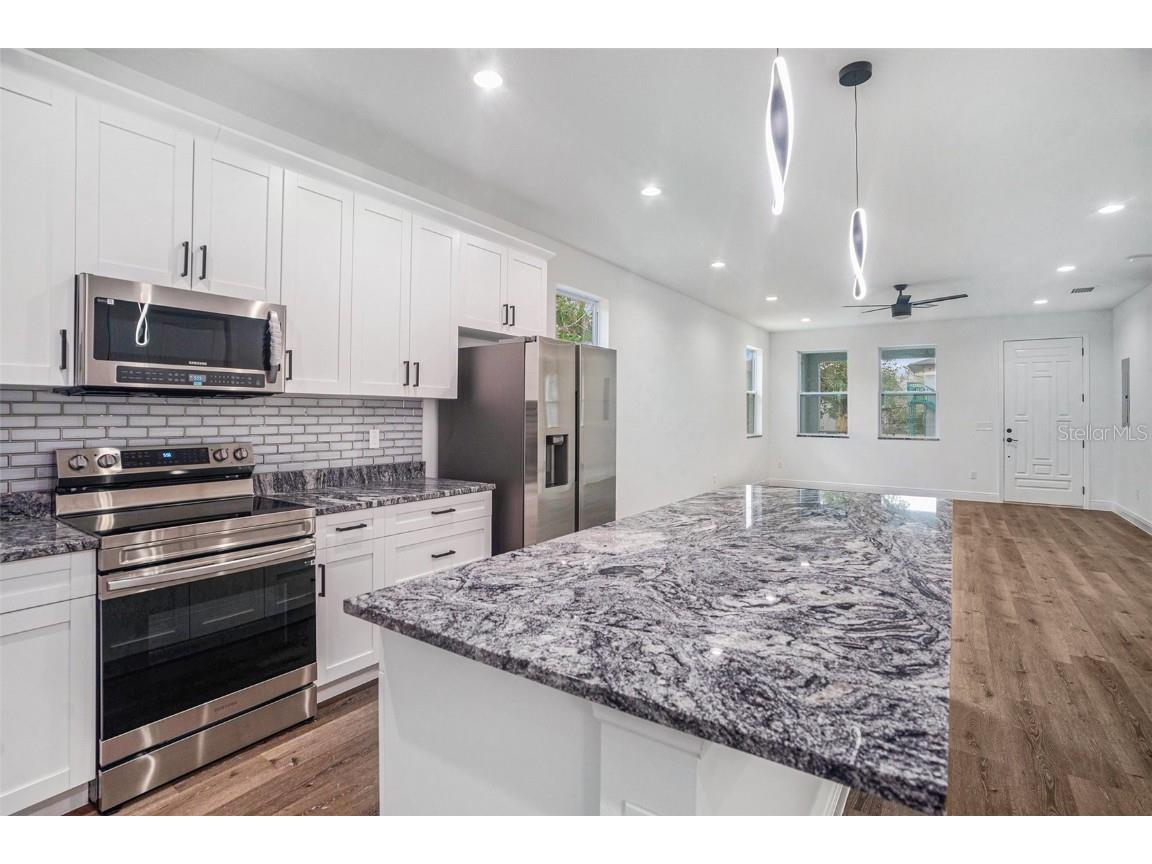 3405 Phillips Street Tampa FL 33619 TB8446878 image14