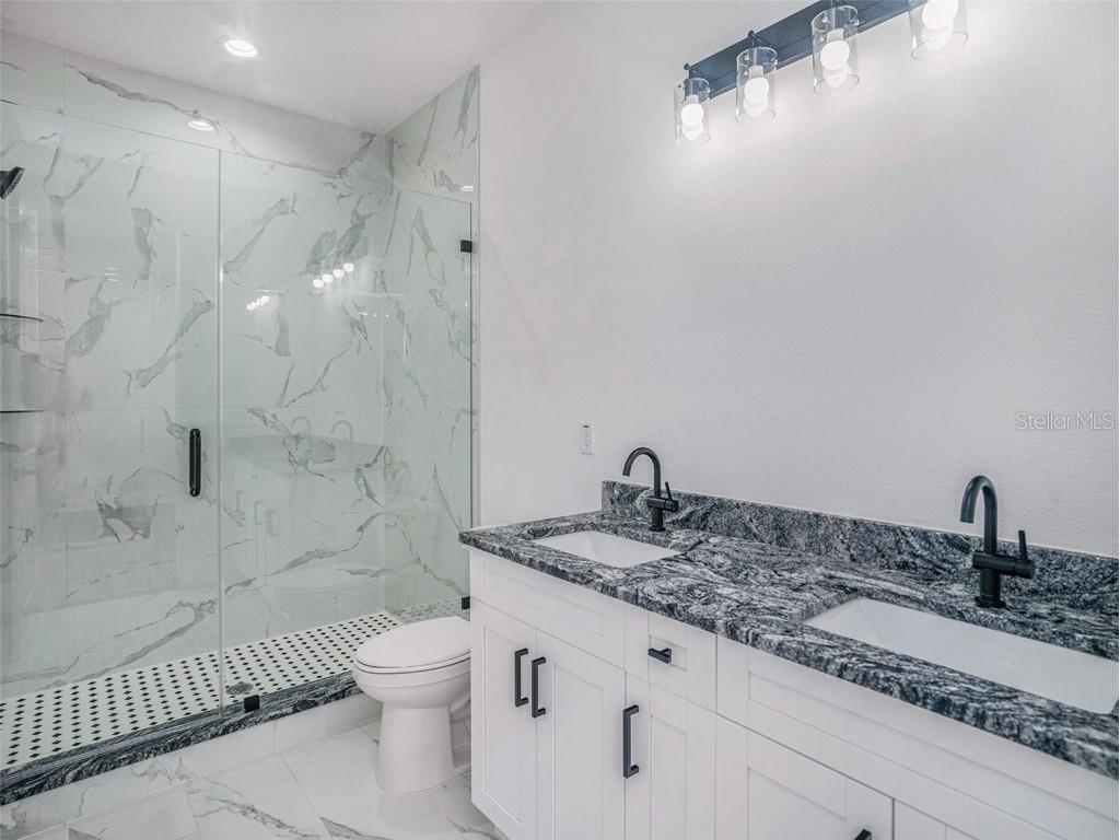 3405 Phillips Street Tampa FL 33619 TB8446878 image15