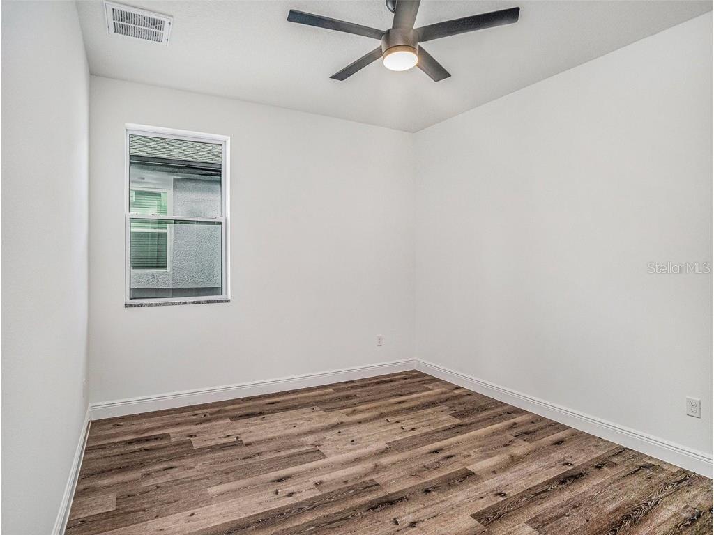 3405 Phillips Street Tampa FL 33619 TB8446878 image18