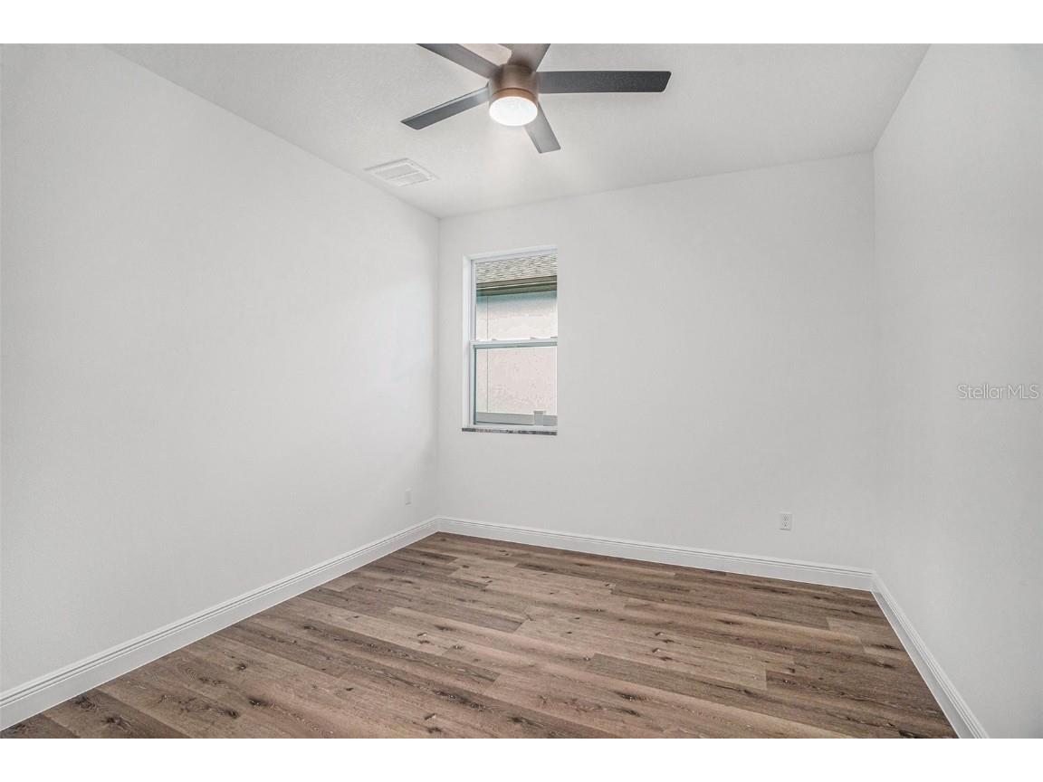 3405 Phillips Street Tampa FL 33619 TB8446878 image19