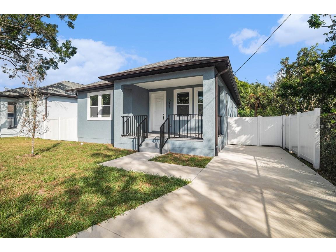 3405 Phillips Street Tampa FL 33619 TB8446878 image2