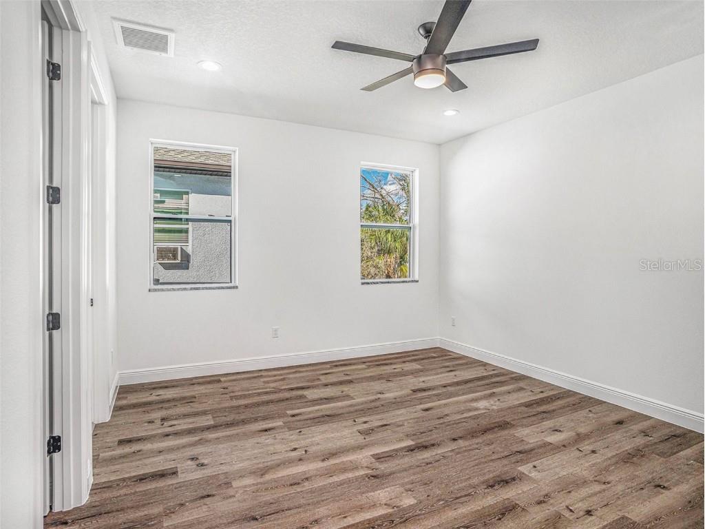 3405 Phillips Street Tampa FL 33619 TB8446878 image20