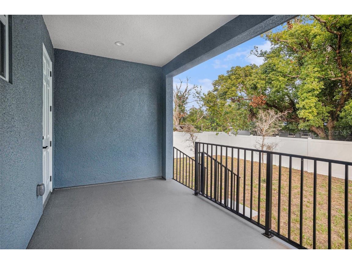 3405 Phillips Street Tampa FL 33619 TB8446878 image23