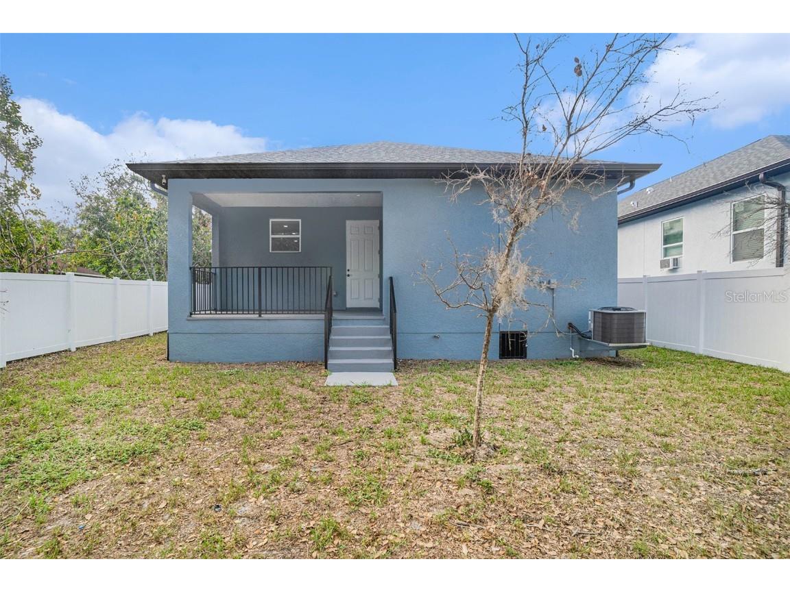 3405 Phillips Street Tampa FL 33619 TB8446878 image24