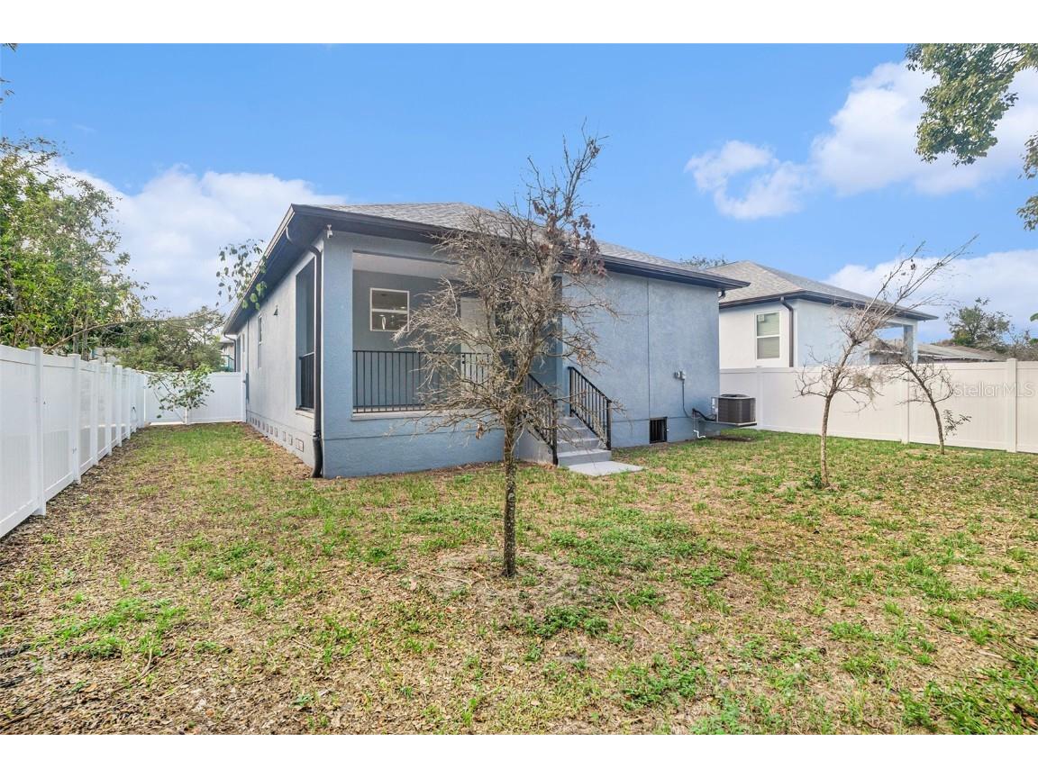 3405 Phillips Street Tampa FL 33619 TB8446878 image25