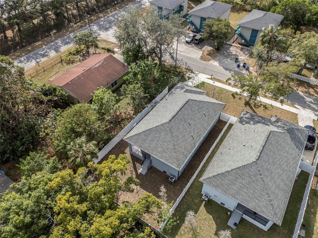 3405 Phillips Street Tampa FL 33619 TB8446878 image27