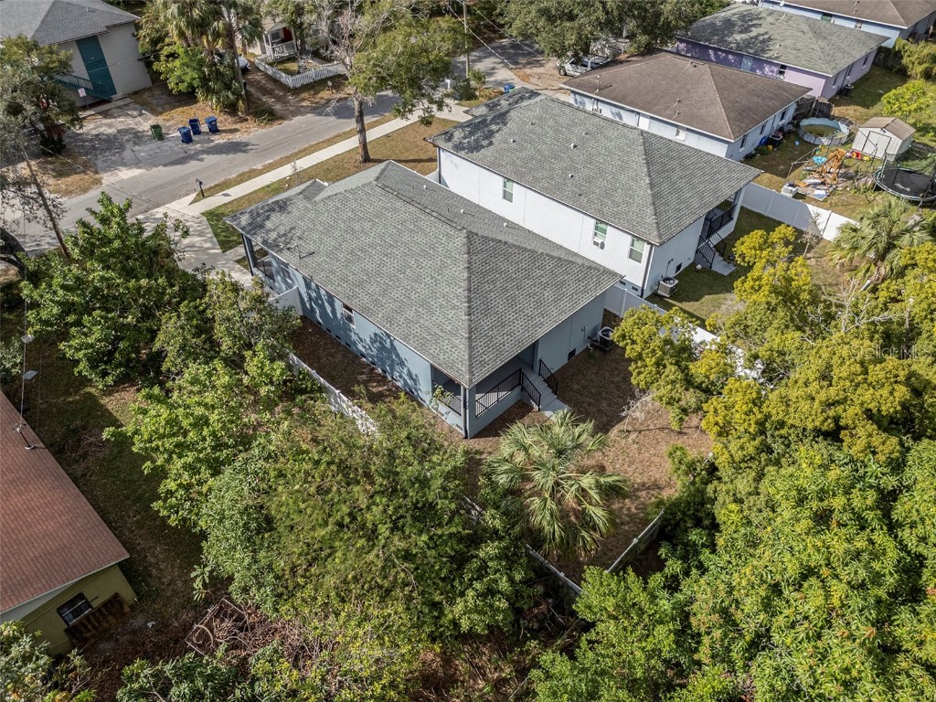 3405 Phillips Street Tampa FL 33619 TB8446878 image28