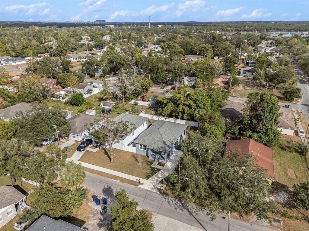 3405 Phillips Street Tampa FL 33619 TB8446878 image29