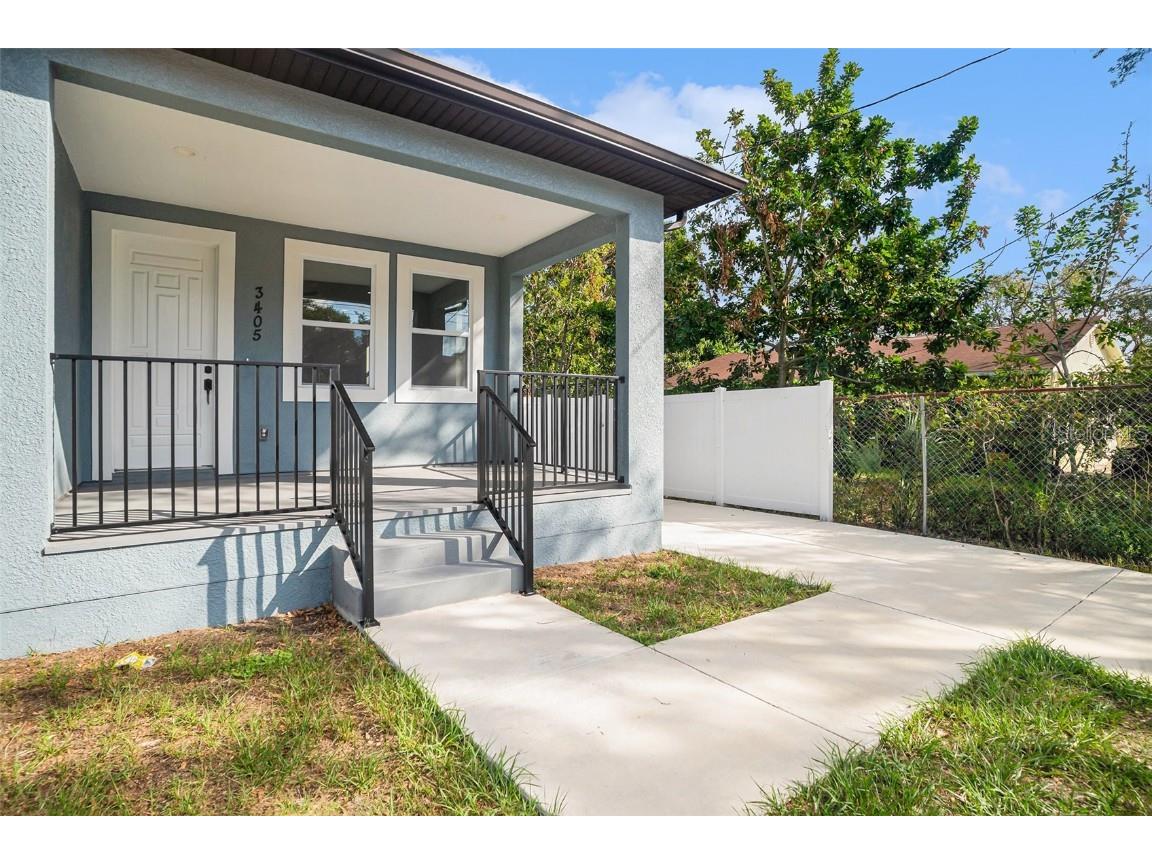 3405 Phillips Street Tampa FL 33619 TB8446878 image3