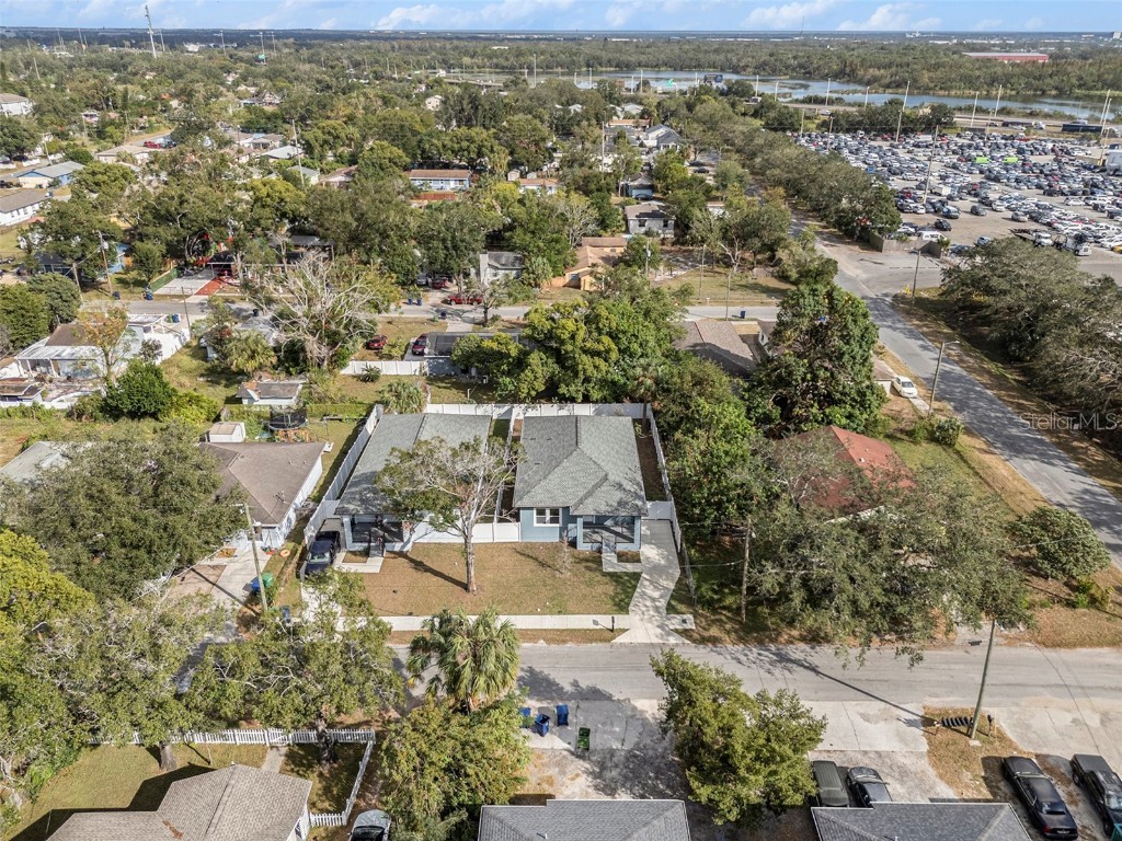 3405 Phillips Street Tampa FL 33619 TB8446878 image30