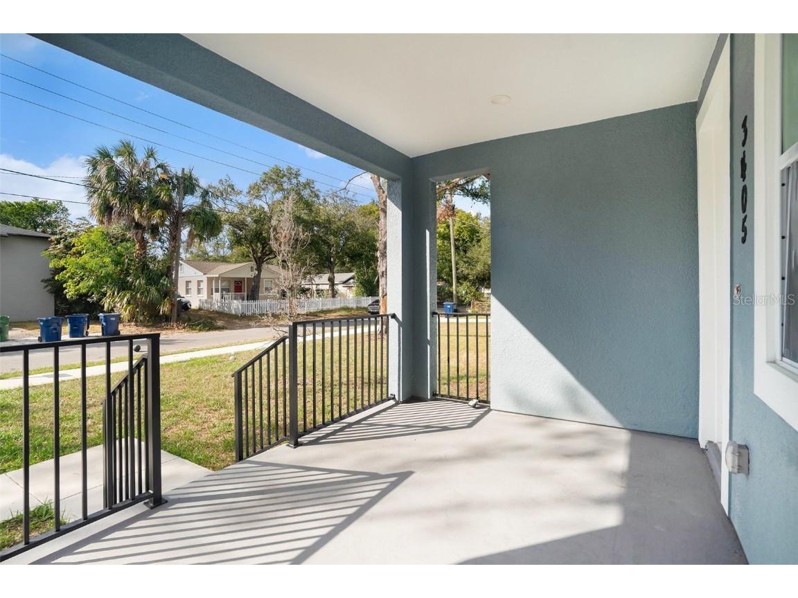 3405 Phillips Street Tampa FL 33619 TB8446878 image4