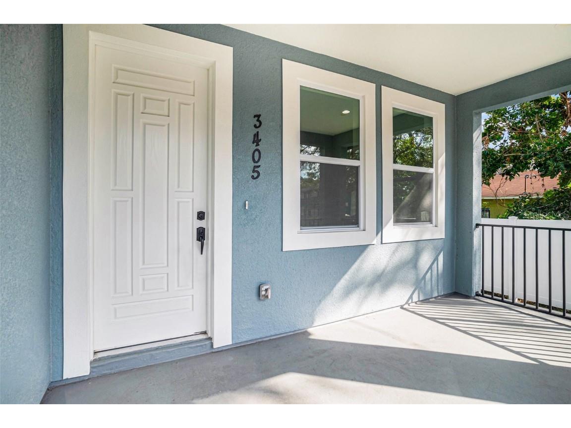 3405 Phillips Street Tampa FL 33619 TB8446878 image5