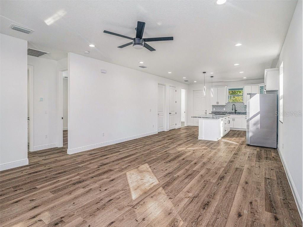 3405 Phillips Street Tampa FL 33619 TB8446878 image6