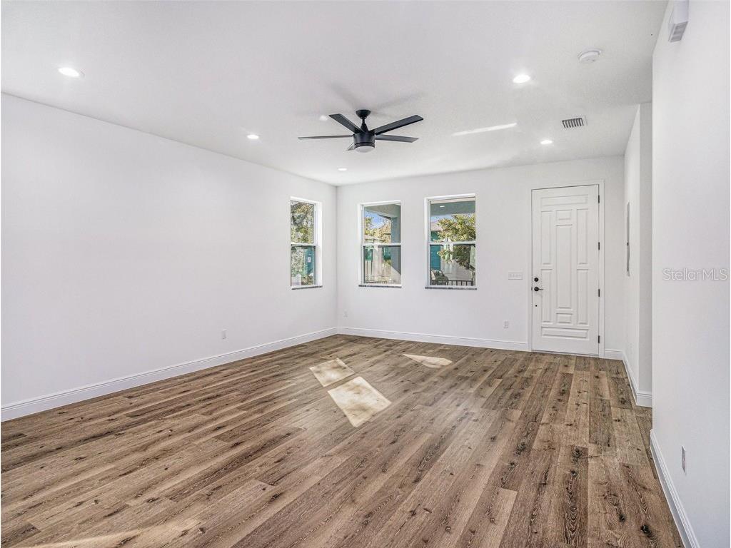 3405 Phillips Street Tampa FL 33619 TB8446878 image7