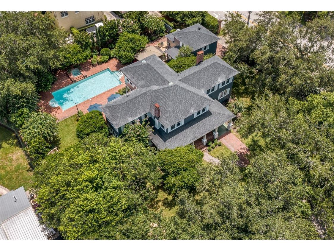 3405 Pinetree Road Orlando FL 32804 O6233294 image1