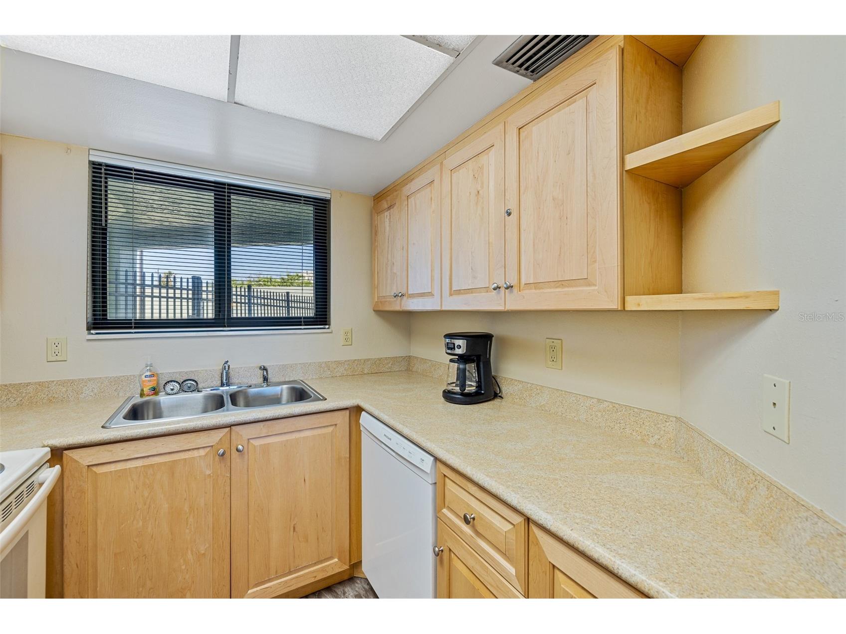 3405 S Atlantic Avenue #101 New Smyrna Beach FL 32169 - ATLANTIC OCEAN NS1087932 image10