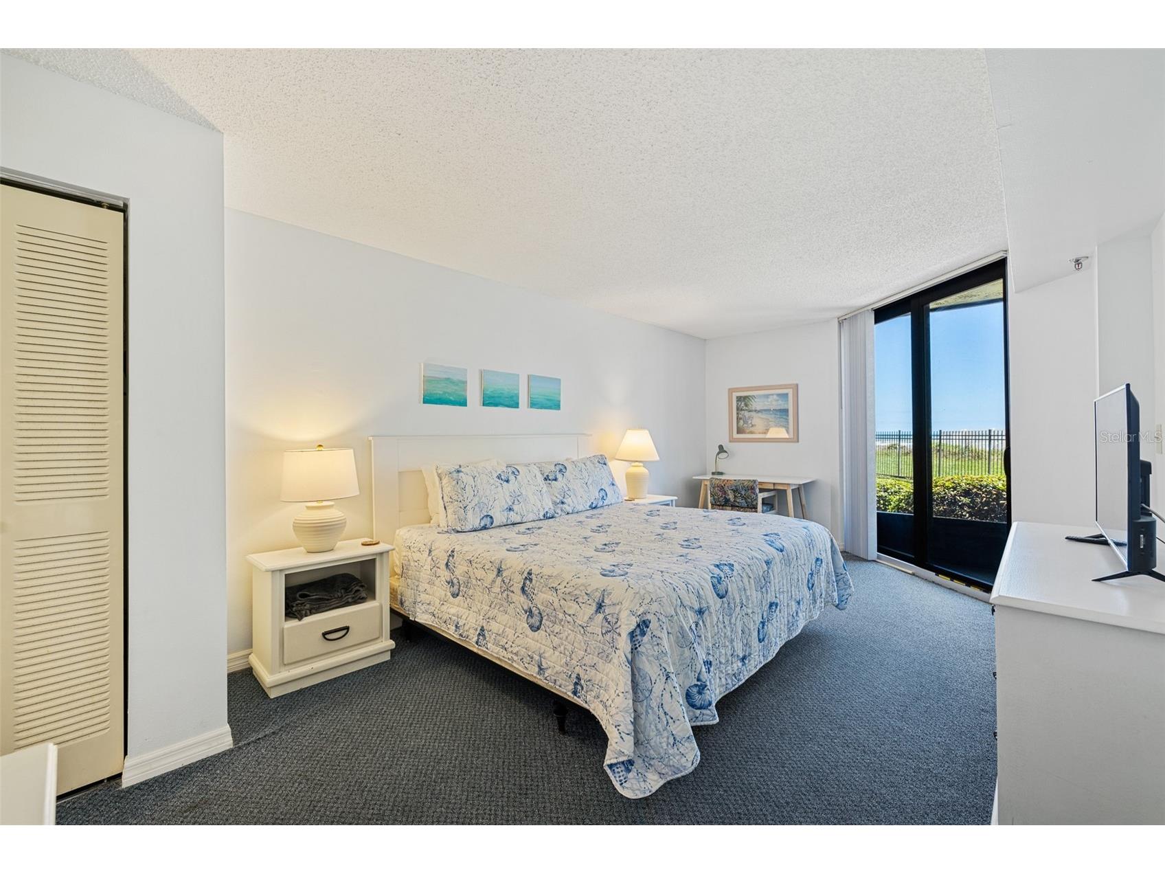 3405 S Atlantic Avenue #101 New Smyrna Beach FL 32169 - ATLANTIC OCEAN NS1087932 image12