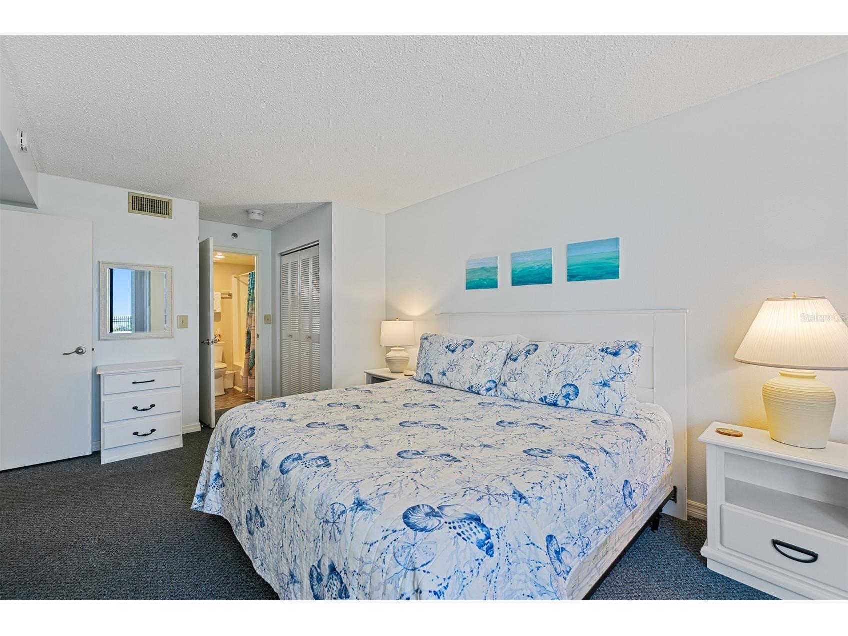 3405 S Atlantic Avenue #101 New Smyrna Beach FL 32169 - ATLANTIC OCEAN NS1087932 image13