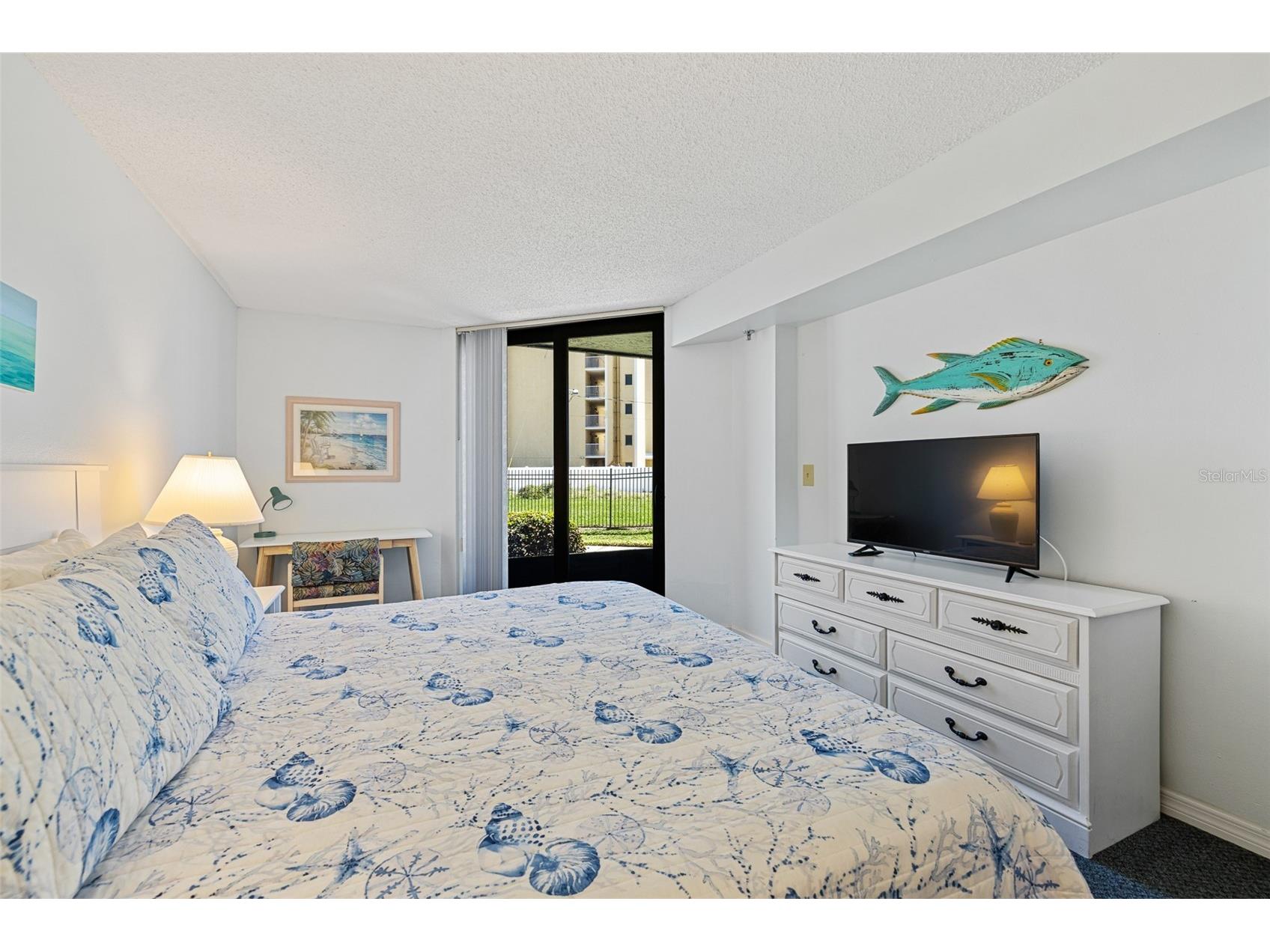 3405 S Atlantic Avenue #101 New Smyrna Beach FL 32169 - ATLANTIC OCEAN NS1087932 image15