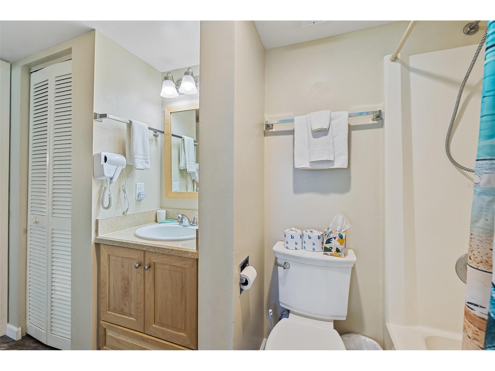 3405 S Atlantic Avenue #101 New Smyrna Beach FL 32169 - ATLANTIC OCEAN NS1087932 image16