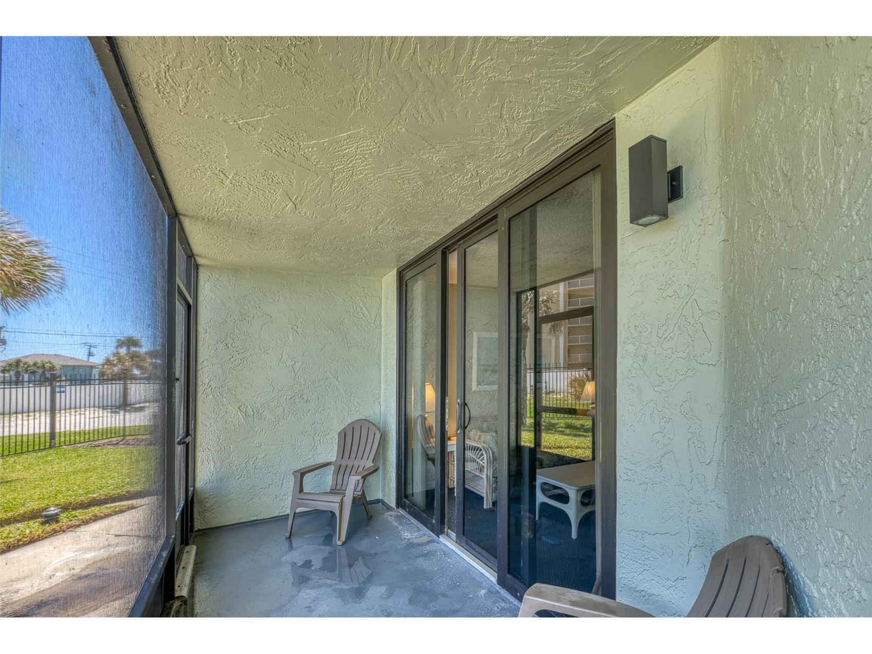 3405 S Atlantic Avenue #101 New Smyrna Beach FL 32169 - ATLANTIC OCEAN NS1087932 image20