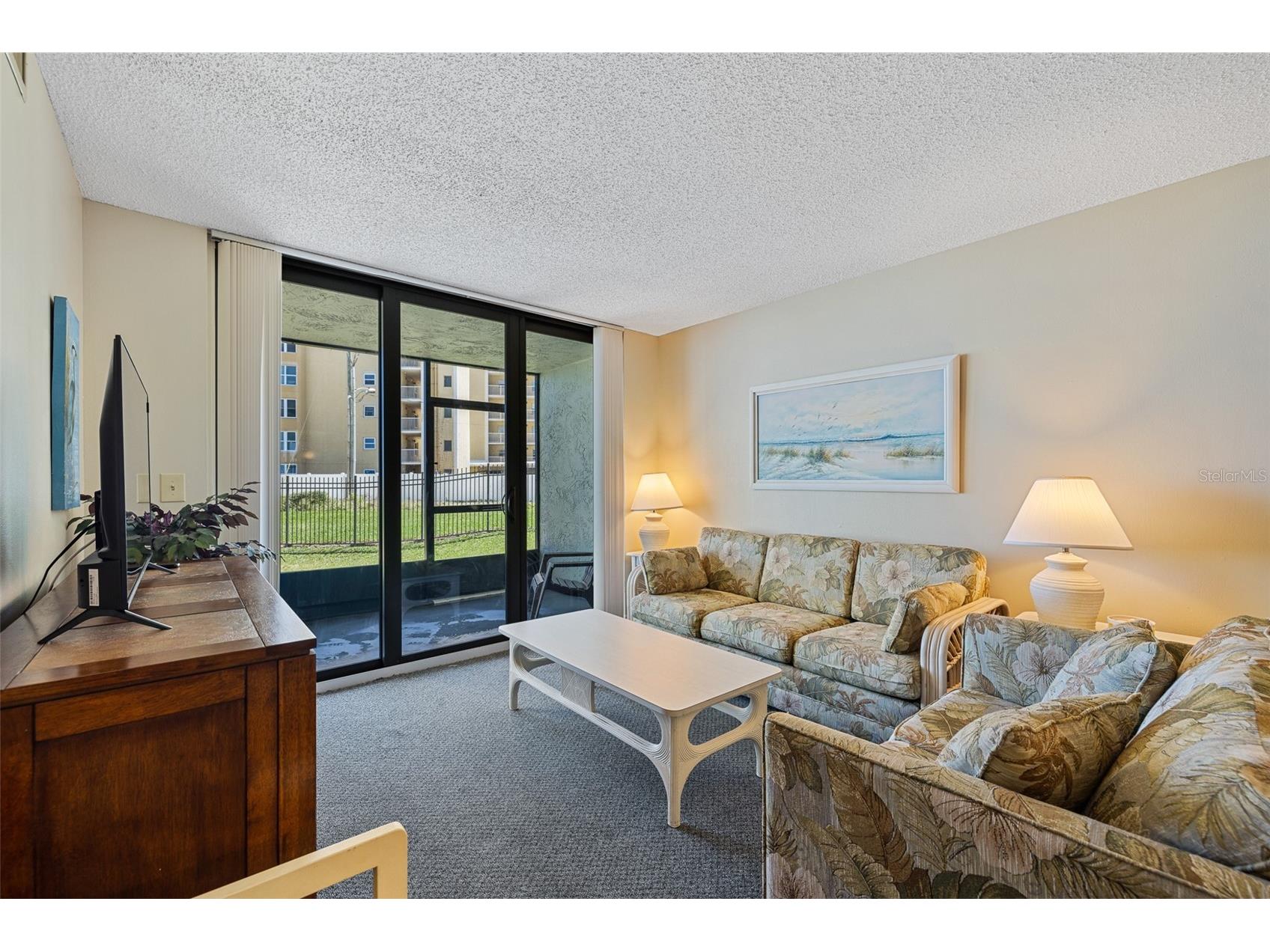 3405 S Atlantic Avenue #101 New Smyrna Beach FL 32169 - ATLANTIC OCEAN NS1087932 image3