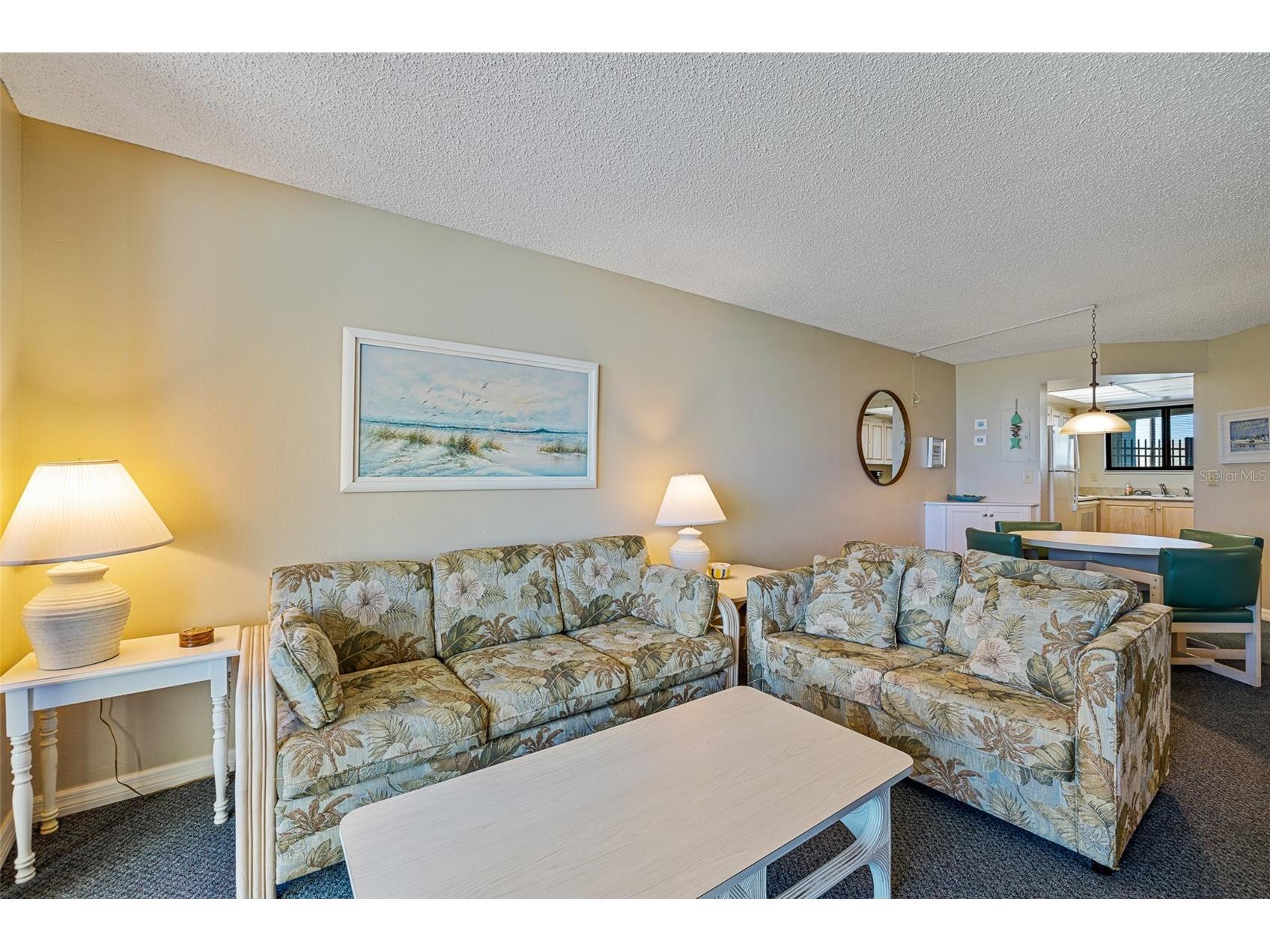 3405 S Atlantic Avenue #101 New Smyrna Beach FL 32169 - ATLANTIC OCEAN NS1087932 image4