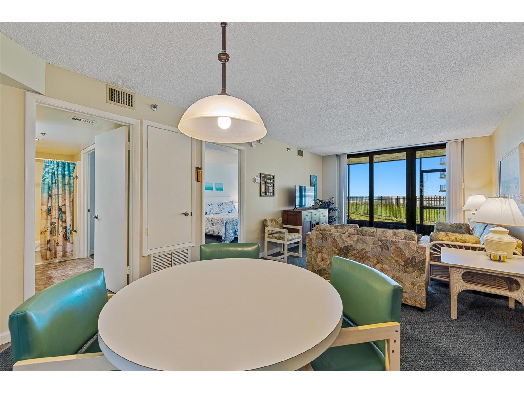 3405 S Atlantic Avenue #101 New Smyrna Beach FL 32169 - ATLANTIC OCEAN NS1087932 image6