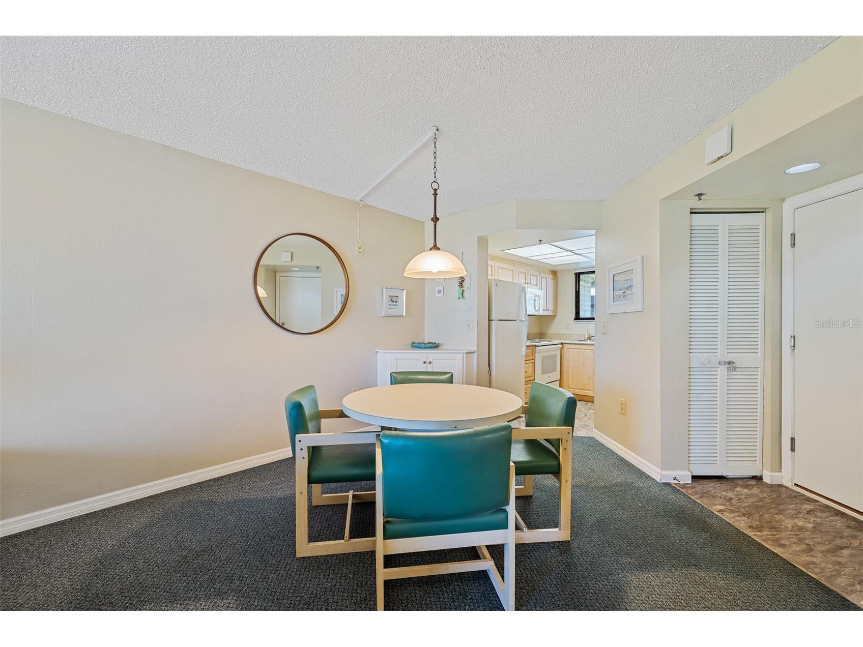 3405 S Atlantic Avenue #101 New Smyrna Beach FL 32169 - ATLANTIC OCEAN NS1087932 image7