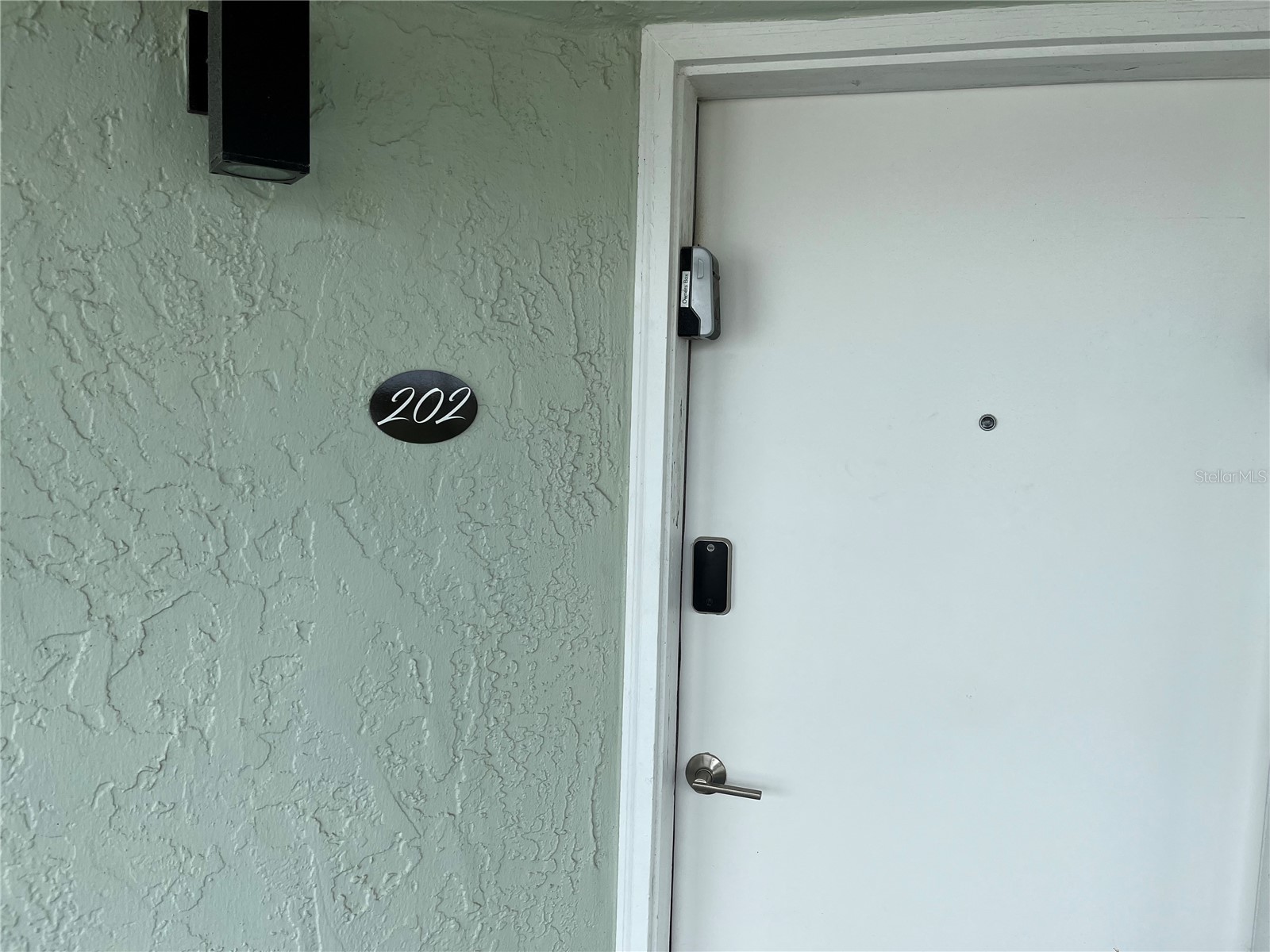 3405 S Atlantic Avenue #202 New Smyrna Beach FL 32169 NS1087829 image1