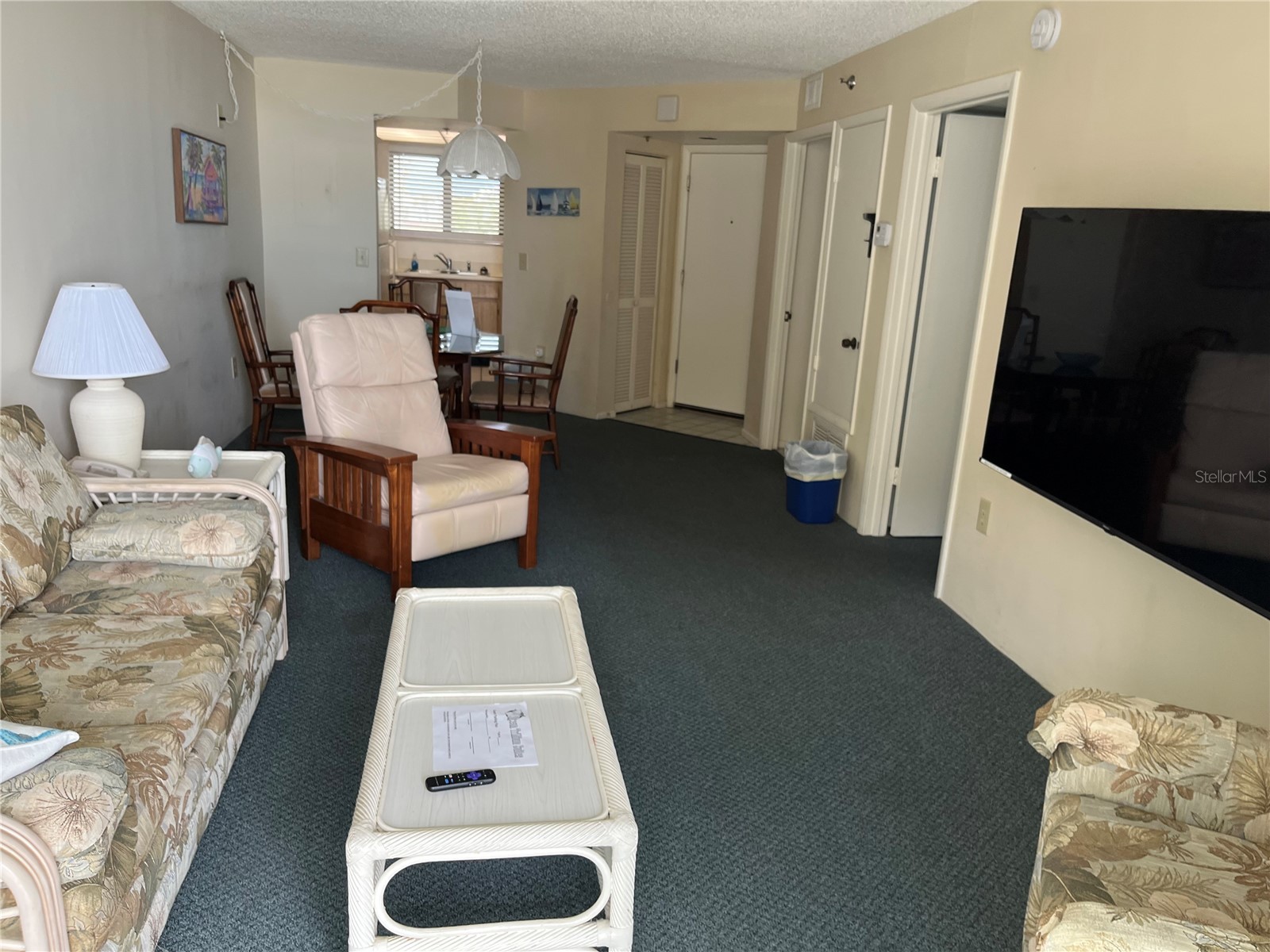 3405 S Atlantic Avenue #202 New Smyrna Beach FL 32169 NS1087829 image16