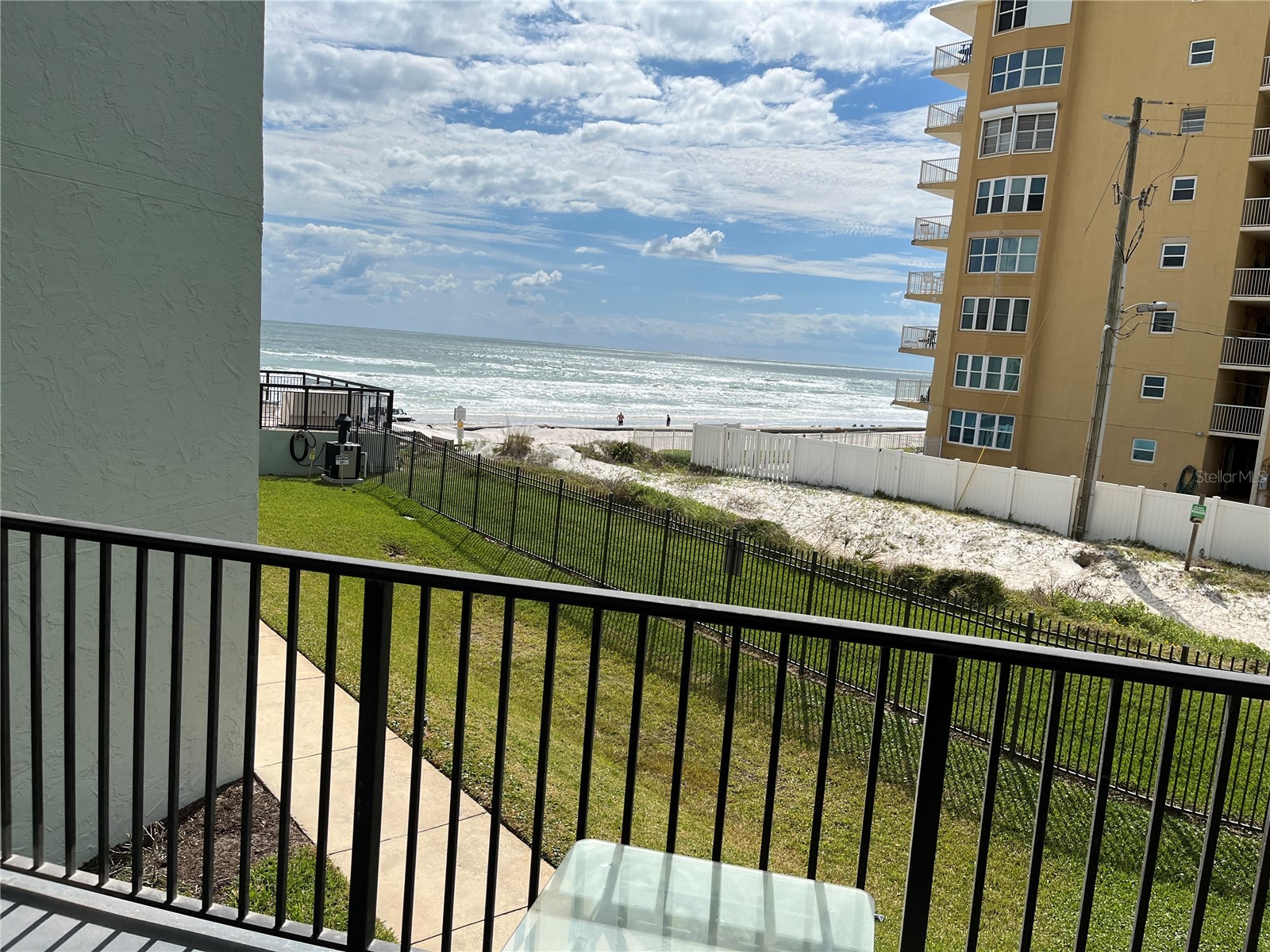 3405 S Atlantic Avenue #202 New Smyrna Beach FL 32169 NS1087829 image17