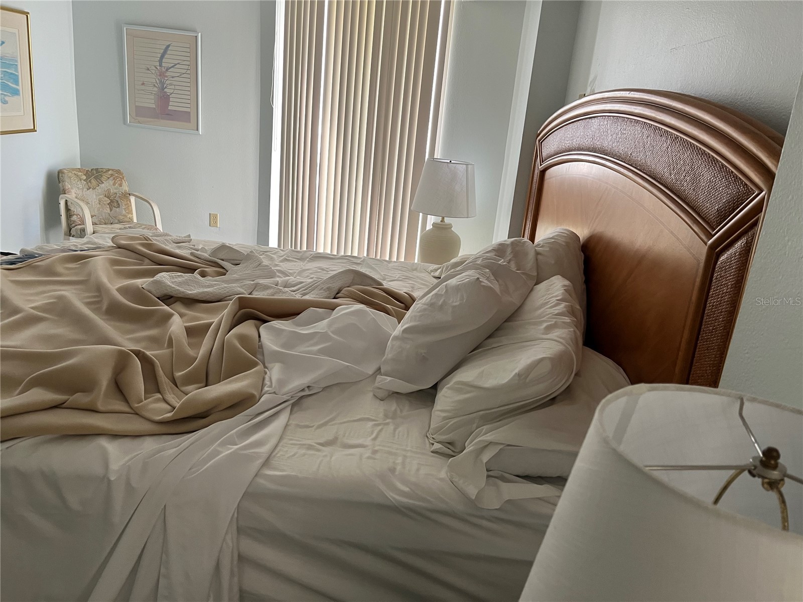 3405 S Atlantic Avenue #202 New Smyrna Beach FL 32169 NS1087829 image18