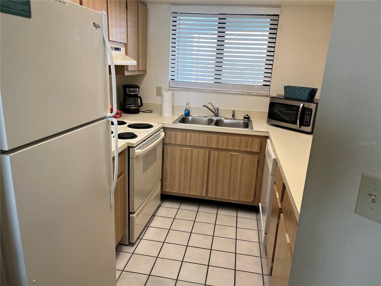 3405 S Atlantic Avenue #202 New Smyrna Beach FL 32169 NS1087829 image19