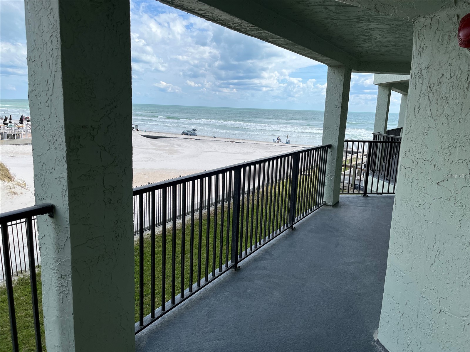 3405 S Atlantic Avenue #202 New Smyrna Beach FL 32169 NS1087829 image20