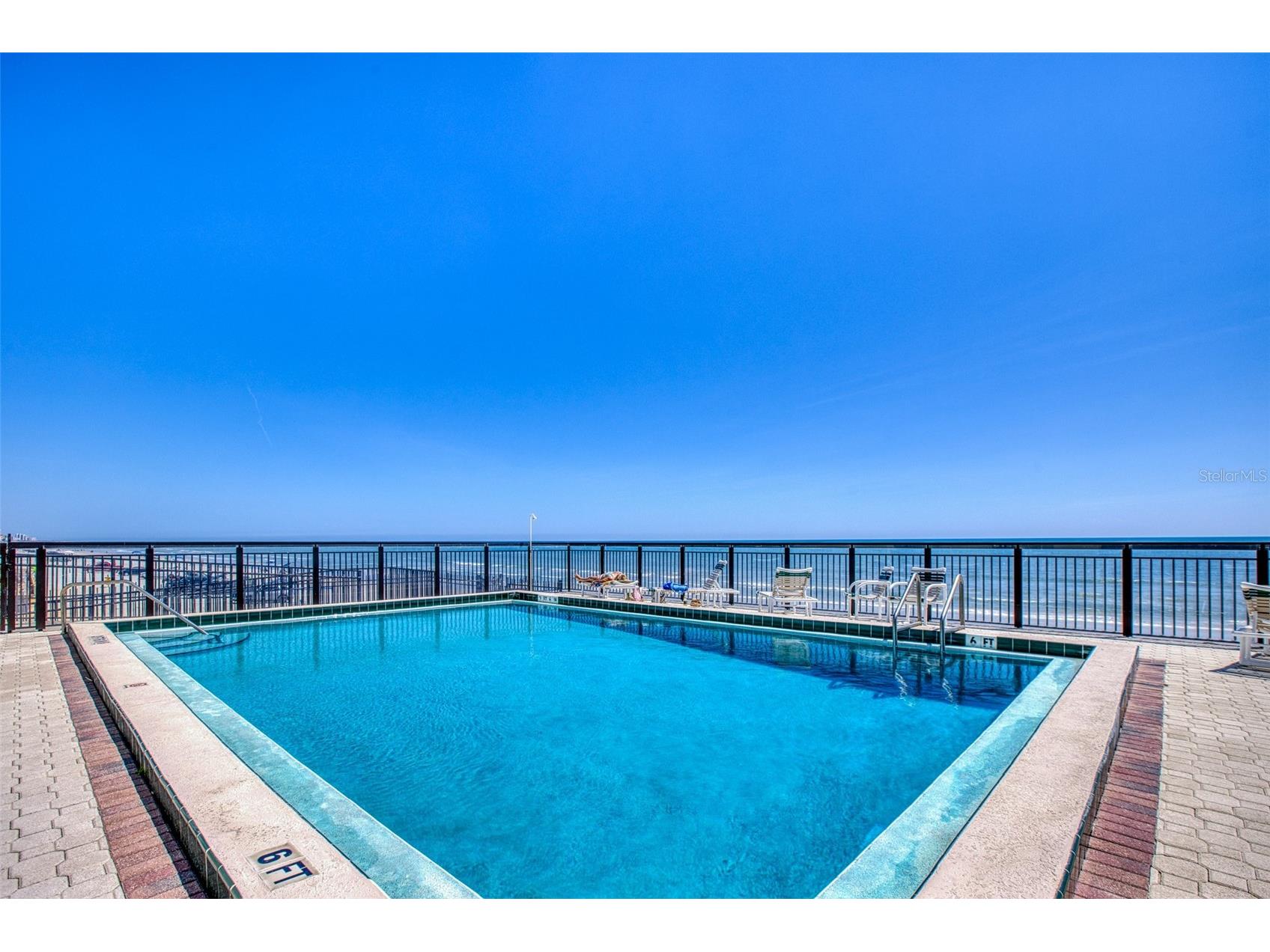 3405 S Atlantic Avenue #202 New Smyrna Beach FL 32169 NS1087829 image3