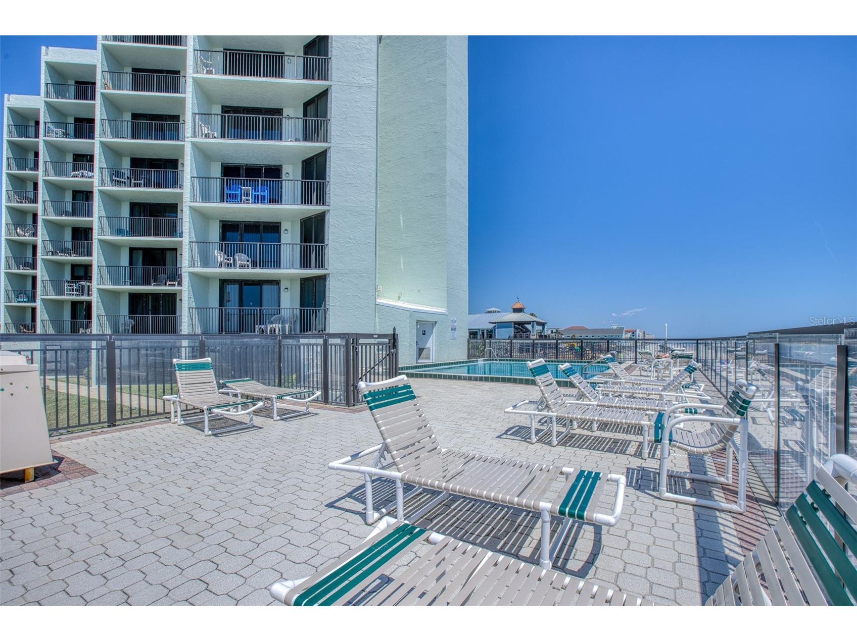 3405 S Atlantic Avenue #202 New Smyrna Beach FL 32169 NS1087829 image4