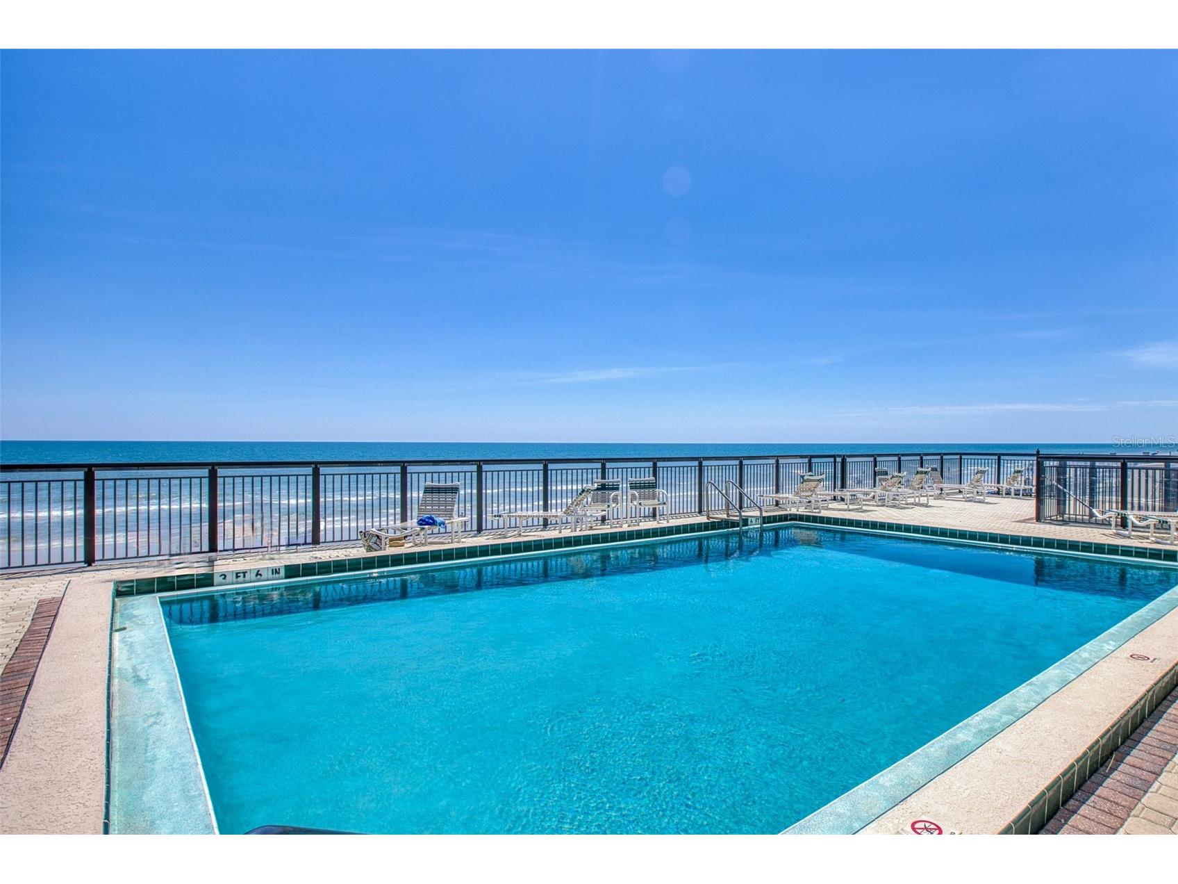 3405 S Atlantic Avenue #202 New Smyrna Beach FL 32169 NS1087829 image5