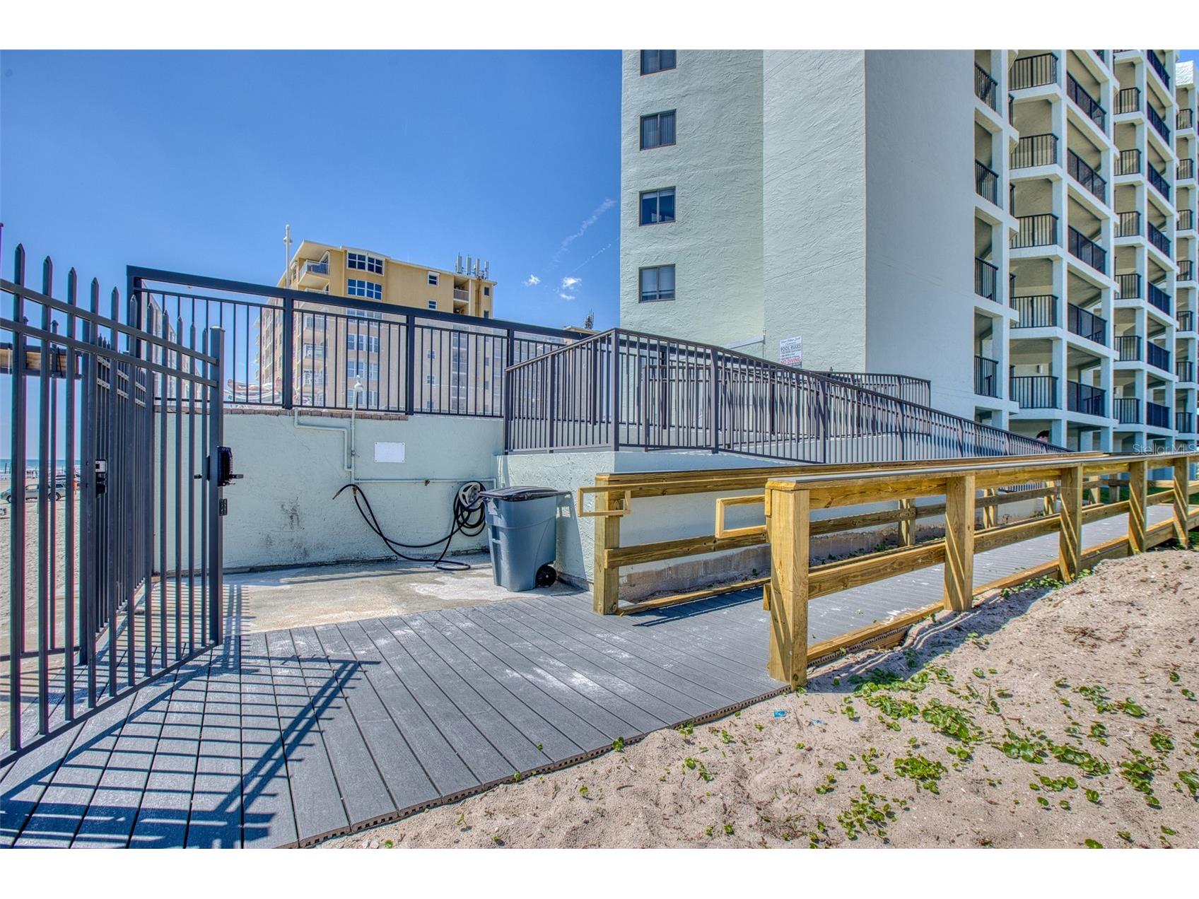 3405 S Atlantic Avenue #202 New Smyrna Beach FL 32169 NS1087829 image6