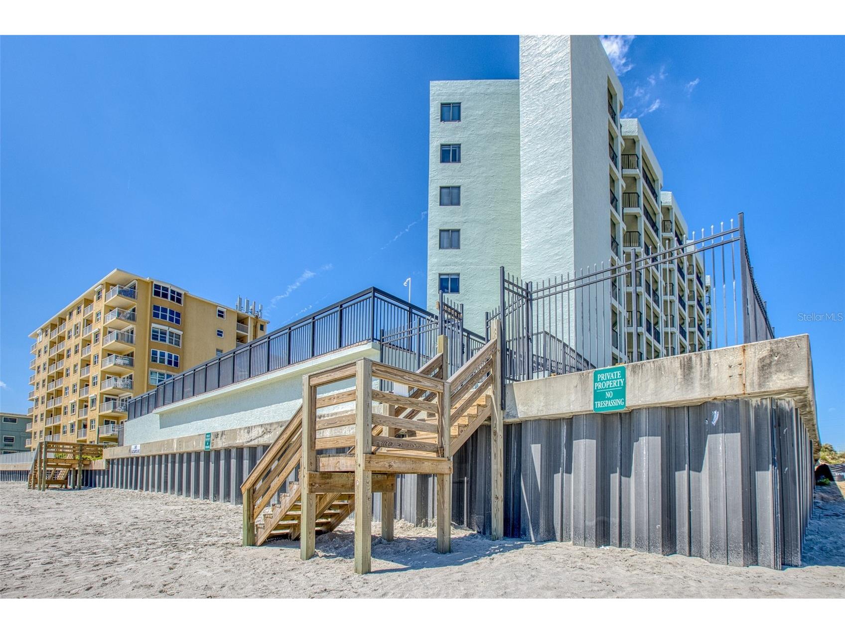 3405 S Atlantic Avenue #202 New Smyrna Beach FL 32169 NS1087829 image7