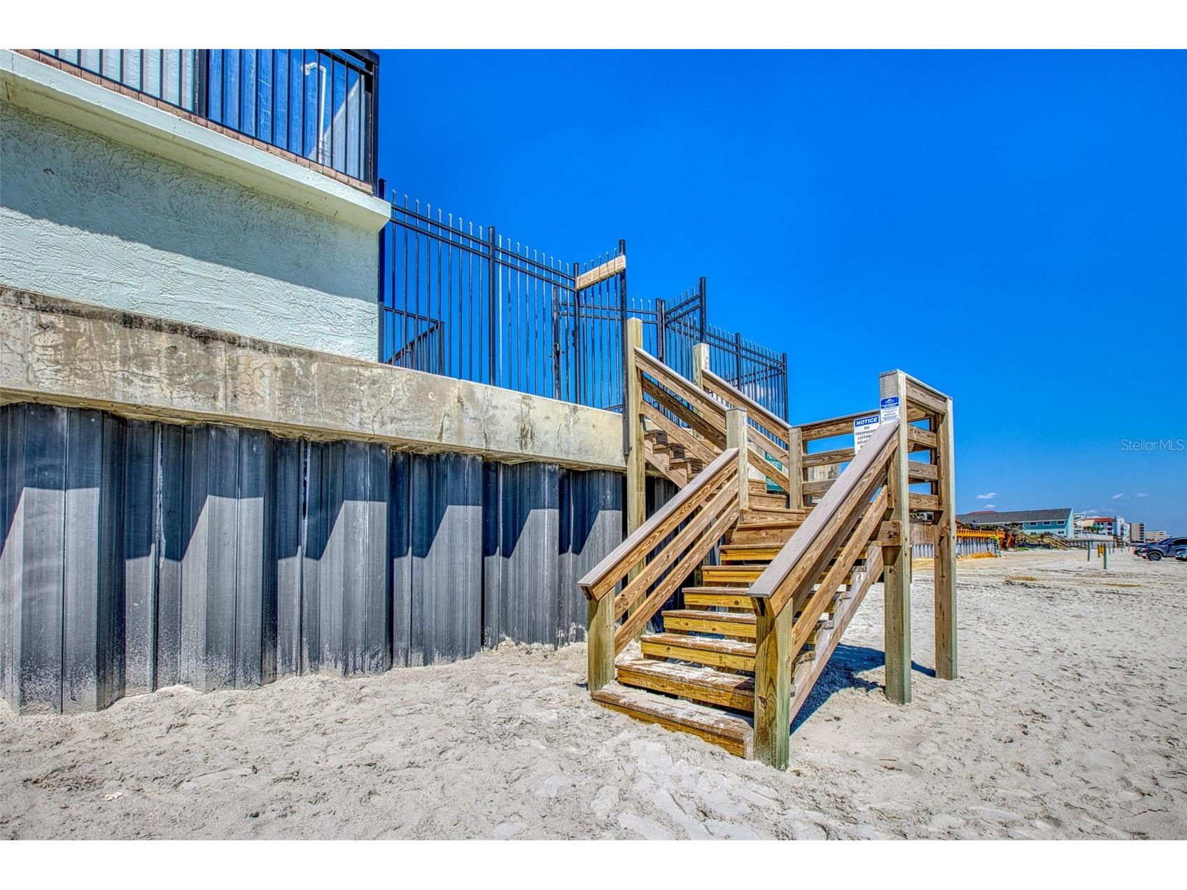 3405 S Atlantic Avenue #202 New Smyrna Beach FL 32169 NS1087829 image8