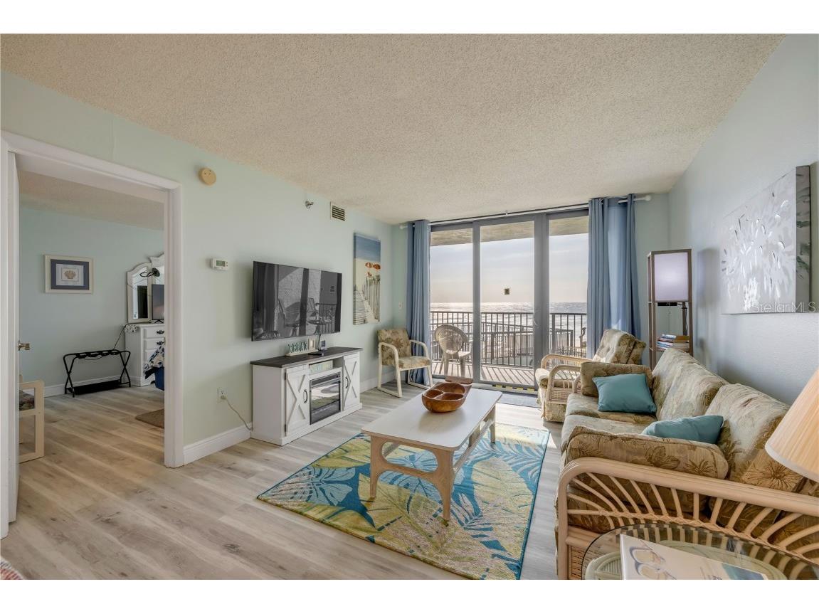 3405 S Atlantic Avenue #204 New Smyrna Beach FL 32169 NS1084641 image10